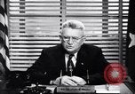 Immagine di Selettiva del sistema di servizio United States USA, 1948, secondo 30 filmato di repertorio 65675036669