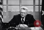 Immagine di Selettiva del sistema di servizio United States USA, 1948, secondo 41 filmato di repertorio 65675036669
