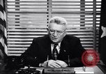 Immagine di Selettiva del sistema di servizio United States USA, 1948, secondo 43 filmato di repertorio 65675036669