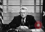 Immagine di Selettiva del sistema di servizio United States USA, 1948, secondo 49 filmato di repertorio 65675036669