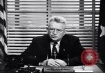 Immagine di Selettiva del sistema di servizio United States USA, 1948, secondo 51 filmato di repertorio 65675036669