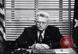 Immagine di Selettiva del sistema di servizio United States USA, 1948, secondo 56 filmato di repertorio 65675036669