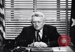 Immagine di Selettiva del sistema di servizio United States USA, 1948, secondo 4 filmato di repertorio 65675036670