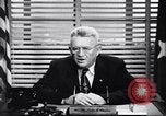Immagine di Selettiva del sistema di servizio United States USA, 1948, secondo 8 filmato di repertorio 65675036670