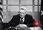 Immagine di Selettiva del sistema di servizio United States USA, 1948, secondo 11 filmato di repertorio 65675036670