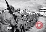 Immagine di Selettiva del sistema di servizio United States USA, 1948, secondo 26 filmato di repertorio 65675036670