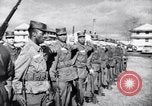 Immagine di Selettiva del sistema di servizio United States USA, 1948, secondo 28 filmato di repertorio 65675036670