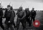 Immagine di Selettiva del sistema di servizio United States USA, 1948, secondo 52 filmato di repertorio 65675036670