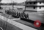 Immagine di Selettiva del sistema di servizio United States USA, 1948, secondo 56 filmato di repertorio 65675036670