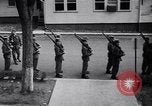Immagine di Selettiva del sistema di servizio United States USA, 1948, secondo 62 filmato di repertorio 65675036670