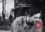 Image of Selective Service System United States USA, 1948, second 1 stock footage video 65675036671