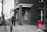 Image of Selective Service System United States USA, 1948, second 3 stock footage video 65675036671