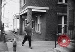 Image of Selective Service System United States USA, 1948, second 4 stock footage video 65675036671