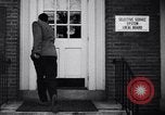Image of Selective Service System United States USA, 1948, second 12 stock footage video 65675036671