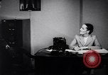 Image of Selective Service System United States USA, 1948, second 23 stock footage video 65675036671