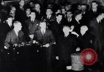 Image of Selective Service System United States USA, 1948, second 1 stock footage video 65675036672