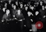 Image of Selective Service System United States USA, 1948, second 3 stock footage video 65675036672