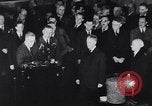 Image of Selective Service System United States USA, 1948, second 6 stock footage video 65675036672