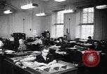 Image of Selective Service System United States USA, 1948, second 9 stock footage video 65675036672
