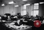 Image of Selective Service System United States USA, 1948, second 11 stock footage video 65675036672