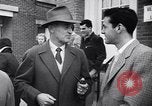 Image of Selective Service System United States USA, 1948, second 22 stock footage video 65675036672