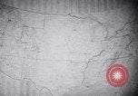 Image of Selective Service System United States USA, 1948, second 23 stock footage video 65675036672