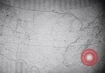 Image of Selective Service System United States USA, 1948, second 25 stock footage video 65675036672