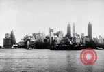 Image of Selective Service System United States USA, 1948, second 27 stock footage video 65675036672