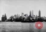 Image of Selective Service System United States USA, 1948, second 28 stock footage video 65675036672