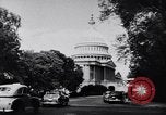 Image of Selective Service System United States USA, 1948, second 29 stock footage video 65675036672