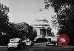Image of Selective Service System United States USA, 1948, second 30 stock footage video 65675036672