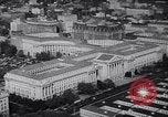 Image of Selective Service System United States USA, 1948, second 31 stock footage video 65675036672