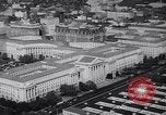 Image of Selective Service System United States USA, 1948, second 32 stock footage video 65675036672