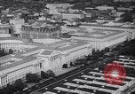 Image of Selective Service System United States USA, 1948, second 33 stock footage video 65675036672