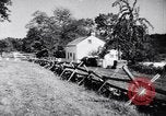 Image of Selective Service System United States USA, 1948, second 34 stock footage video 65675036672