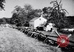 Image of Selective Service System United States USA, 1948, second 35 stock footage video 65675036672