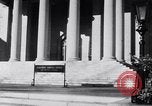 Image of Selective Service System United States USA, 1948, second 36 stock footage video 65675036672