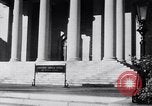 Image of Selective Service System United States USA, 1948, second 37 stock footage video 65675036672