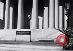 Image of Selective Service System United States USA, 1948, second 38 stock footage video 65675036672