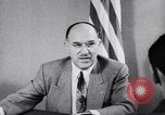 Image of Selective Service System United States USA, 1948, second 51 stock footage video 65675036672