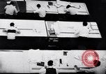 Image of Selective Service System United States USA, 1948, second 6 stock footage video 65675036673