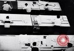 Image of Selective Service System United States USA, 1948, second 7 stock footage video 65675036673