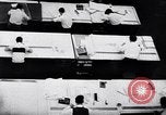 Image of Selective Service System United States USA, 1948, second 8 stock footage video 65675036673