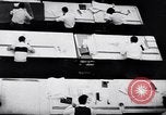 Image of Selective Service System United States USA, 1948, second 9 stock footage video 65675036673