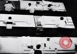 Image of Selective Service System United States USA, 1948, second 10 stock footage video 65675036673