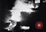 Image of Selective Service System United States USA, 1948, second 12 stock footage video 65675036673