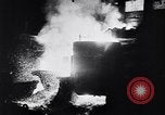 Image of Selective Service System United States USA, 1948, second 13 stock footage video 65675036673