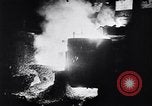 Image of Selective Service System United States USA, 1948, second 14 stock footage video 65675036673