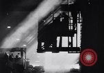 Image of Selective Service System United States USA, 1948, second 22 stock footage video 65675036673