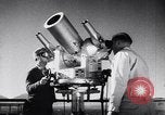 Image of Selective Service System United States USA, 1948, second 23 stock footage video 65675036673